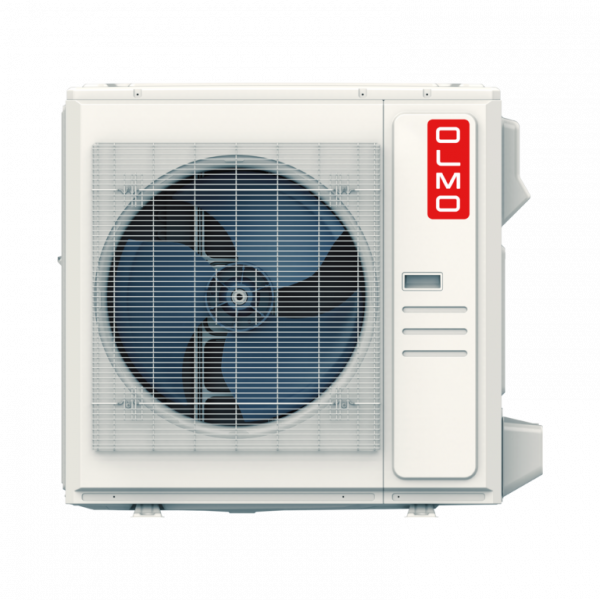 ����������� Olmo OSH-IV60HRK4/OSH-IOU60HFK4 - �������� 3