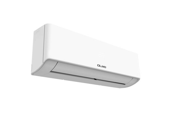 ����������� Olmo OSH-09FWH - �������� 4