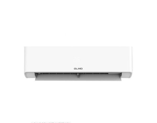 ����������� Olmo OSH-09FWH - �������� 5