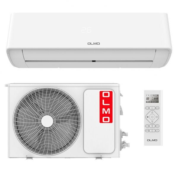 ����������� Olmo OSH-12FWH - �������� 1