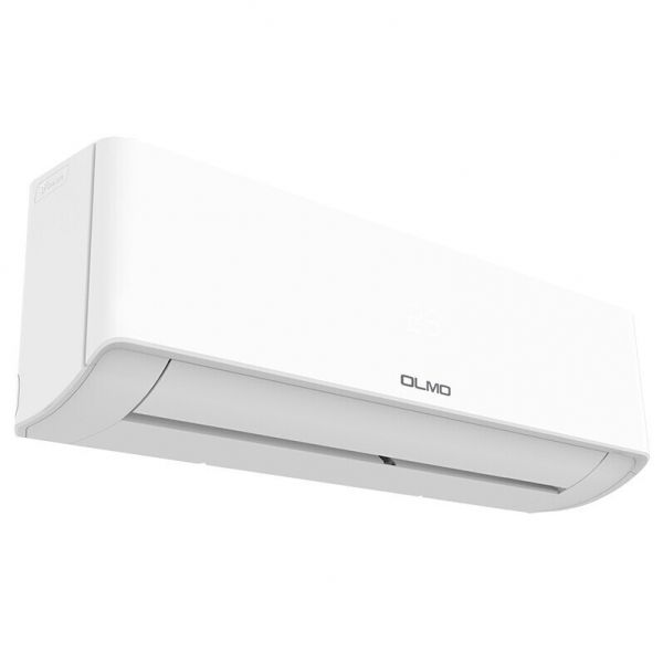 ����������� Olmo OSH-12FWH - �������� 3