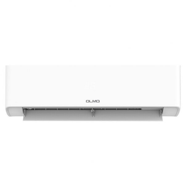 ����������� Olmo OSH-12FWH - �������� 4