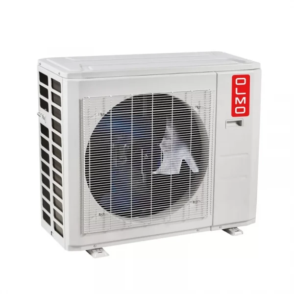 ����������� Olmo OSH-IT60HRK4/OSH-IOU60HFK4+IN-NP - �������� 4
