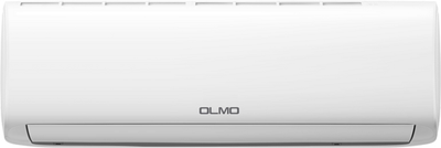  Olmo OSH-18LDH3 -  2