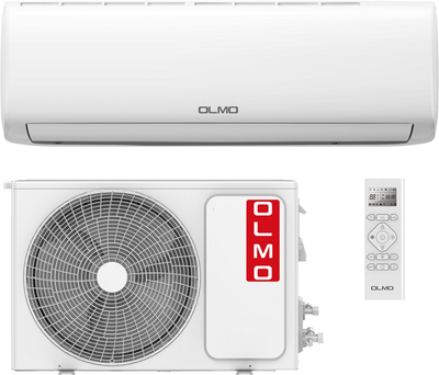  Olmo OSH-18LDH3 -  1