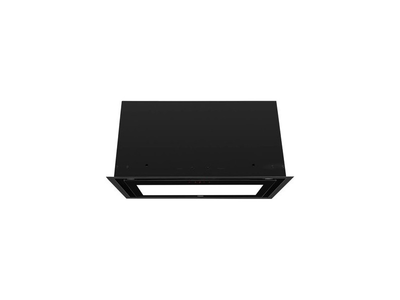 ������� Hansa OMC6561BGH - �������� 2