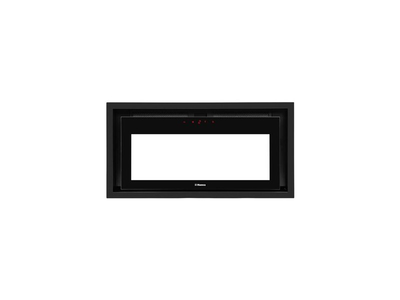 ������� Hansa OMC6561BGH - �������� 3