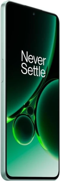  OnePlus Nord 3 5G (CPH2493) 8/128GB Misty Green (5011103075) -  3