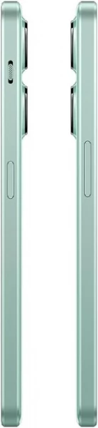  OnePlus Nord 3 5G (CPH2493) 8/128GB Misty Green (5011103075) -  6