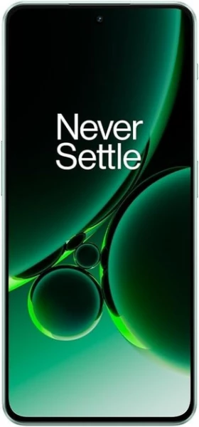  OnePlus Nord 3 5G (CPH2493) 16/256GB Misty Green (5011103077) -  2
