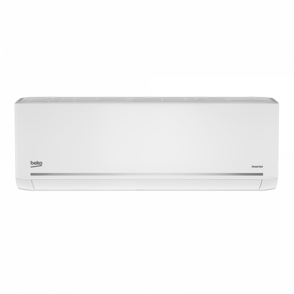 ����������� BEKO BEVPG 095/ BEVPG 096 - �������� 2