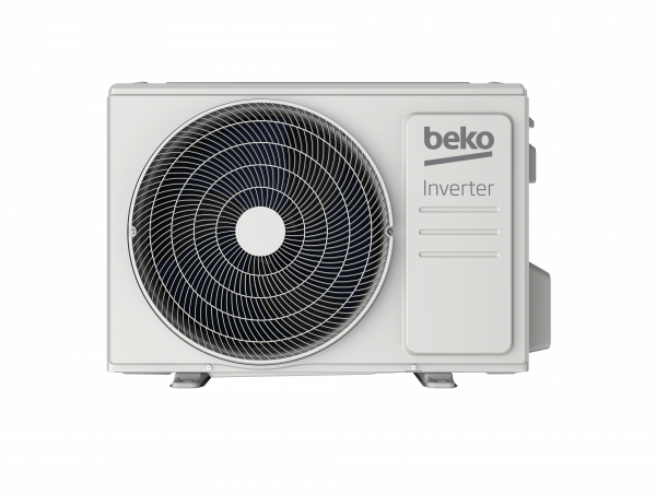 ����������� Beko BEHPG 125/ BEHPG 126 - �������� 3