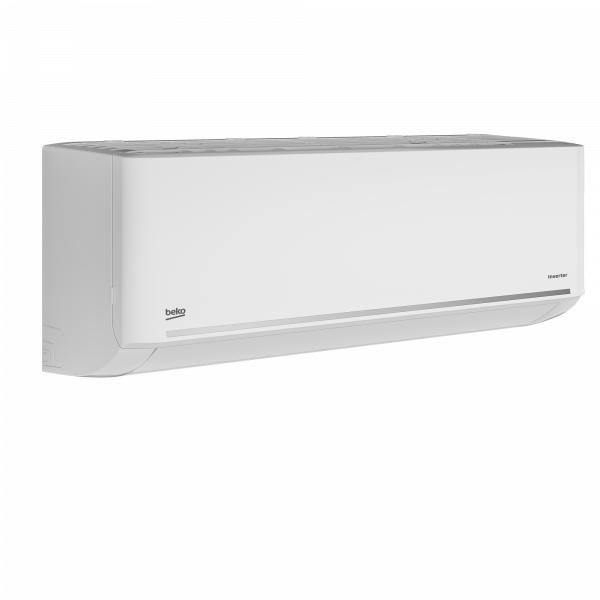 ����������� BEKO BEVPG 090/BEVPG 091 inverter - �������� 3