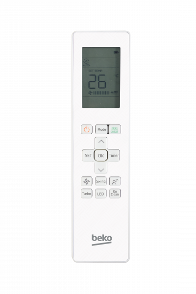 ����������� BEKO BEHPG 095/ BEHPG 096 - �������� 4