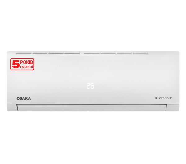 ����������� Osaka STV-09HH5 - �������� 2