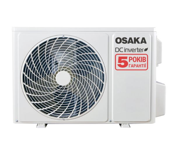 ����������� Osaka STV-09HH5 - �������� 3