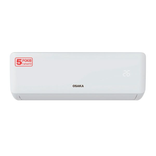 ����������� Osaka ST-09HH - �������� 2