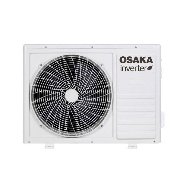 ����������� Osaka STV-18 HH - �������� 4