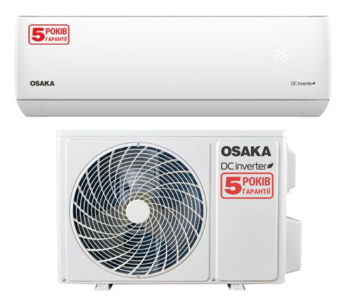 ����������� OSAKA STVP-09 HH3 - �������� 1