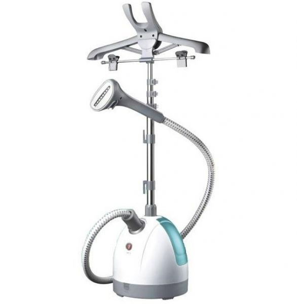 ������������ Ardesto IR-C8815-S - �������� 1