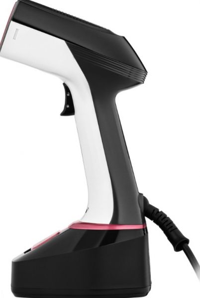 ������������ Ardesto SI-S1400 ����-������ - �������� 2