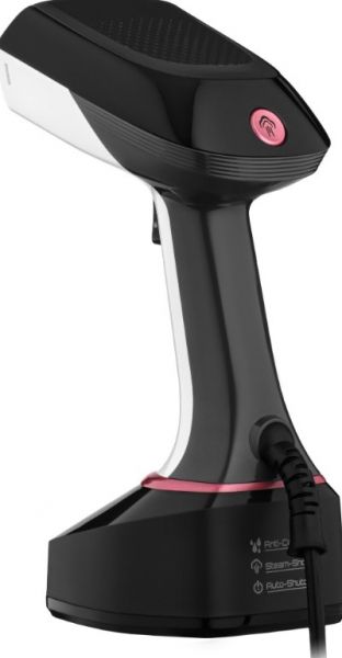 ������������ Ardesto SI-S1400 ����-������ - �������� 3