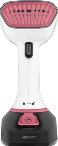 ������������ Ardesto SI-S1400 ����-������ - �������� 4