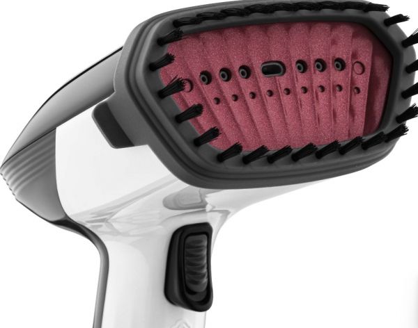 ������������ Ardesto SI-S1400 ����-������ - �������� 5
