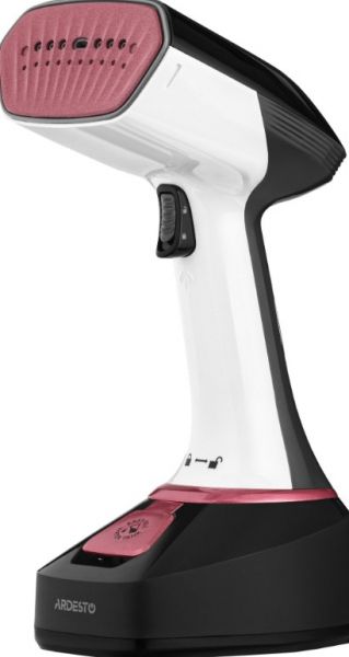 ������������ Ardesto SI-S1400 ����-������ - �������� 1