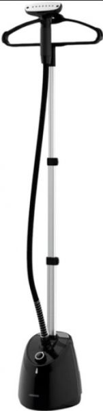 ³�������� Ardesto ������������ IR-S14, 1800��, 1400��, ������, ����. �����, ������ IR-S14 - �������� 1