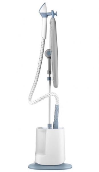 ³�������� Ardesto IR-S18B ����+���� - �������� 3