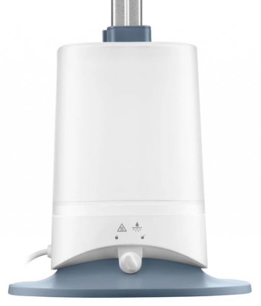 ³�������� Ardesto IR-S18B ����+���� - �������� 5