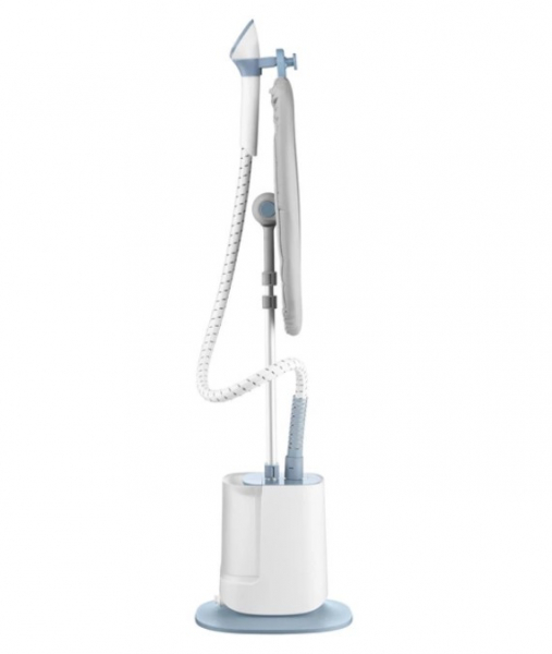 ³�������� Ardesto IR-S18B ����+���� - �������� 8