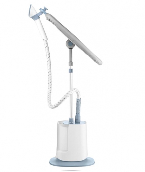 ³�������� Ardesto IR-S18B ����+���� - �������� 9