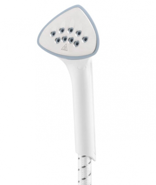 ³�������� Ardesto IR-S18B ����+���� - �������� 10