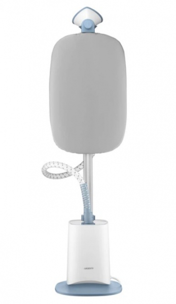 ³�������� Ardesto IR-S18B ����+���� - �������� 1