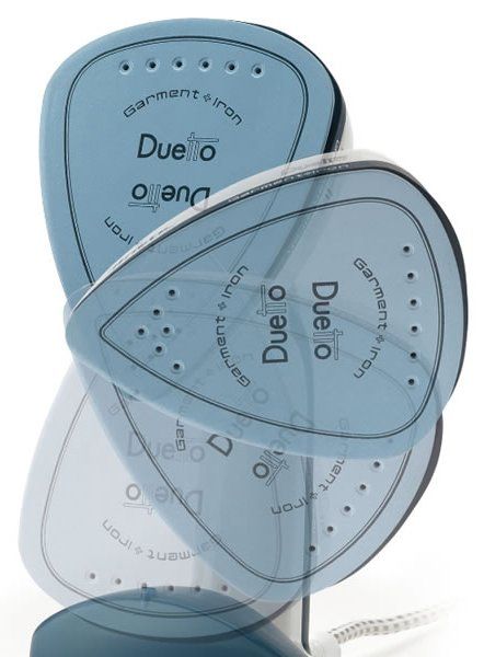 ������������ ARIETE 6246 (00S624600AR0) - �������� 6