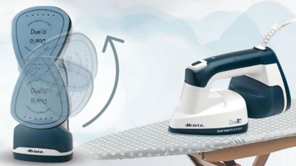 ������������ ARIETE 6246 (00S624600AR0) - �������� 7