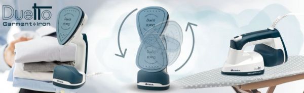 ������������ ARIETE 6246 (00S624600AR0) - �������� 8