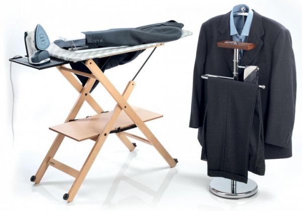 ������������ ARIETE 6246 (00S624600AR0) - �������� 10