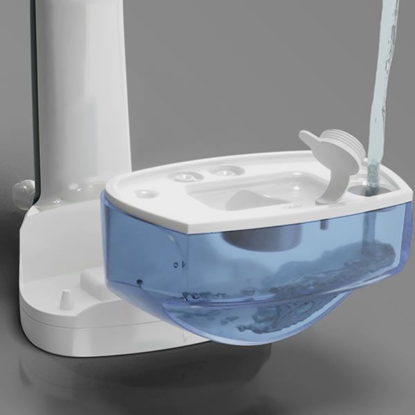 ������������ ARIETE 6246 (00S624600AR0) - �������� 13