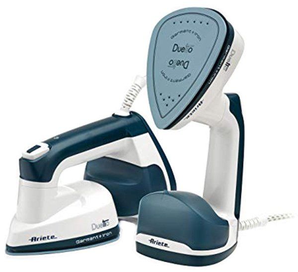 ������������ ARIETE 6246 (00S624600AR0) - �������� 4