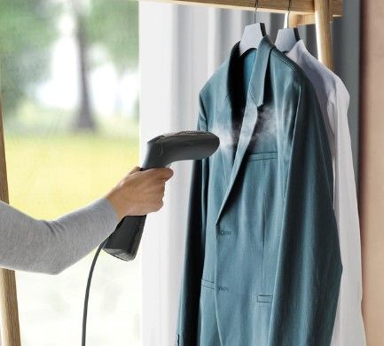 ������������ ELECTROLUX E6HS1-2EG (910003624) - �������� 4