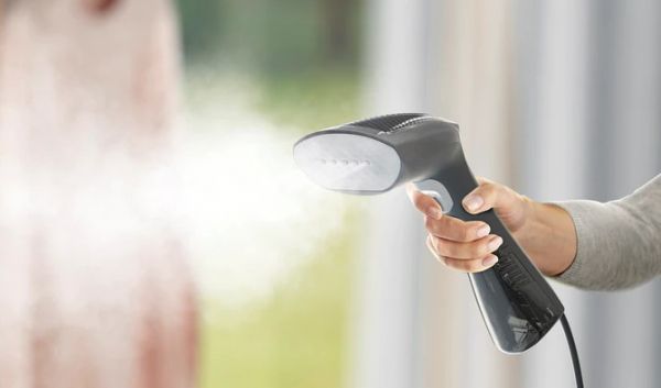 ������������ ELECTROLUX E6HS1-2EG (910003624) - �������� 6