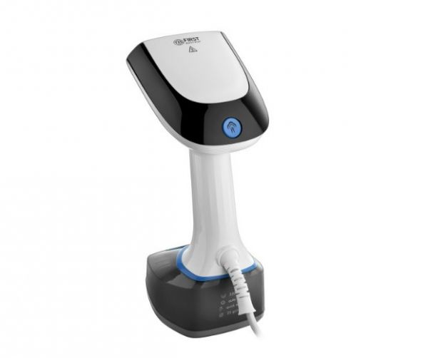 ������������ First FA-5647-2 White - �������� 3