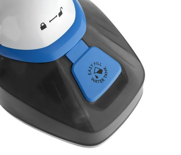 ������������ First FA-5647-2 White - �������� 4