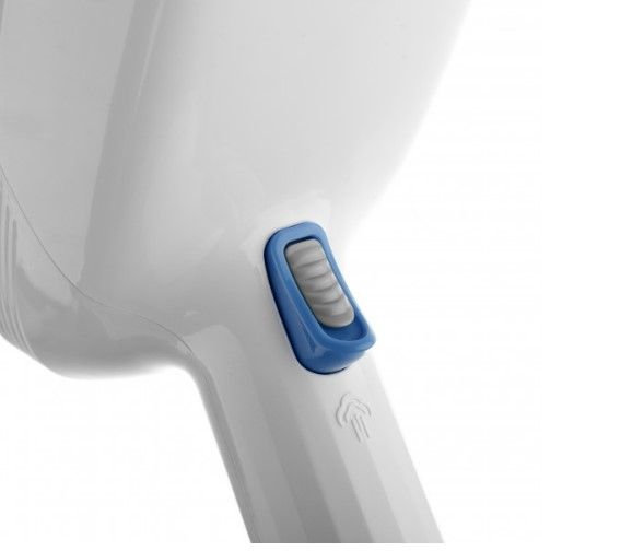 ������������ First FA-5647-2 White - �������� 5