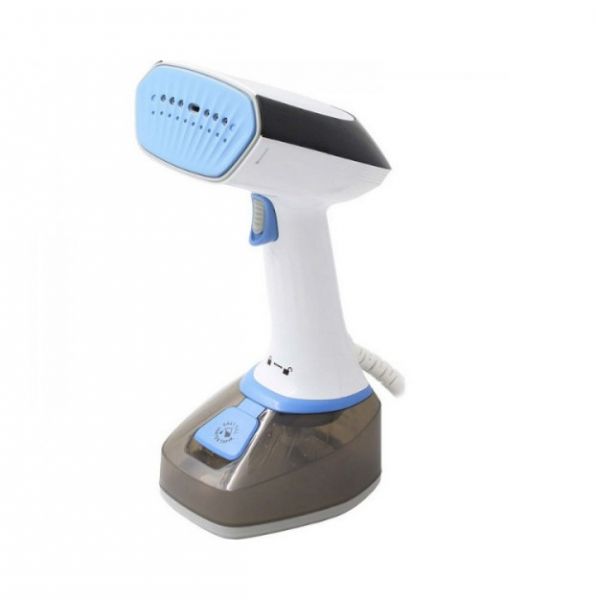 ������������ First FA-5647-2 White - �������� 1