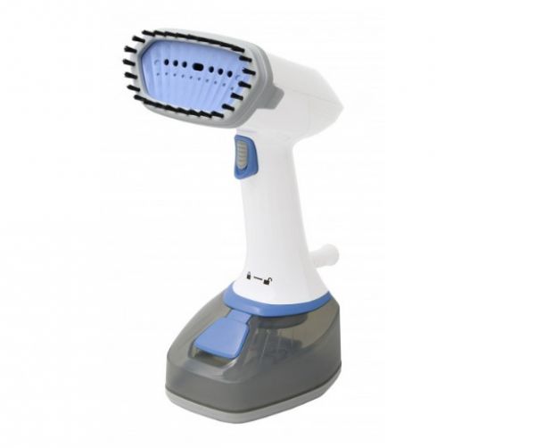 ������������ First FA-5647-2 White - �������� 2