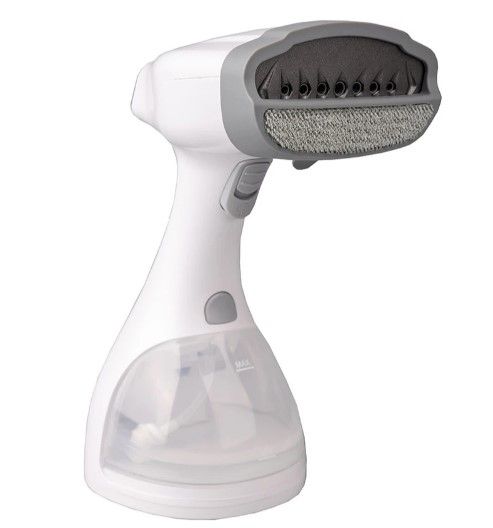 ������������ GRUNHELM GHS1509 - �������� 2